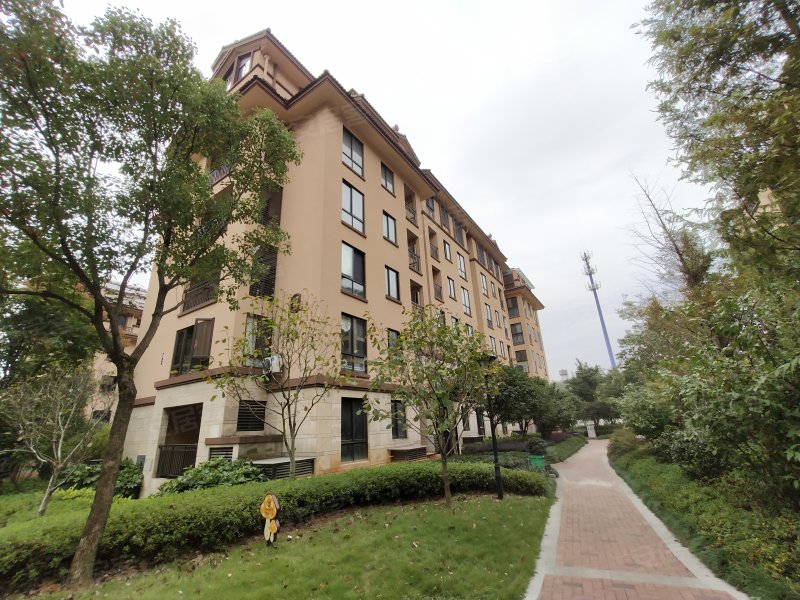 贝林清溪港湾,东岳路-衢州贝林清溪港湾二手房,租房,房价-衢州安居客