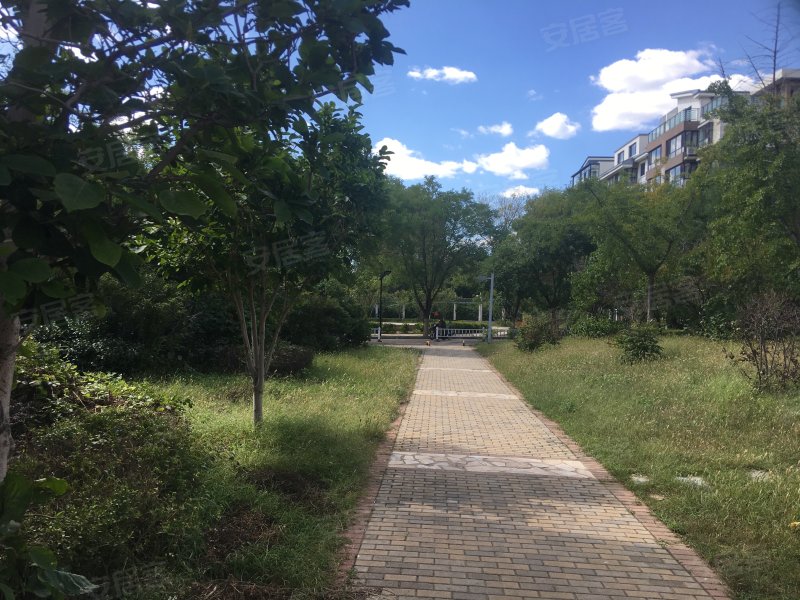 宏运奥园,龙程街-葫芦岛宏运奥园二手房,租房,房价-葫芦岛安居客