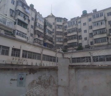 开元商厦