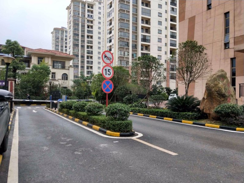 锦绣香江,云龙大道-株洲锦绣香江二手房,租房,房价-株洲安居客