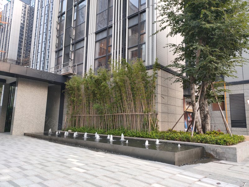 金御苑,藤业一路2号-广州金御苑二手房,租房,房价-广州安居客