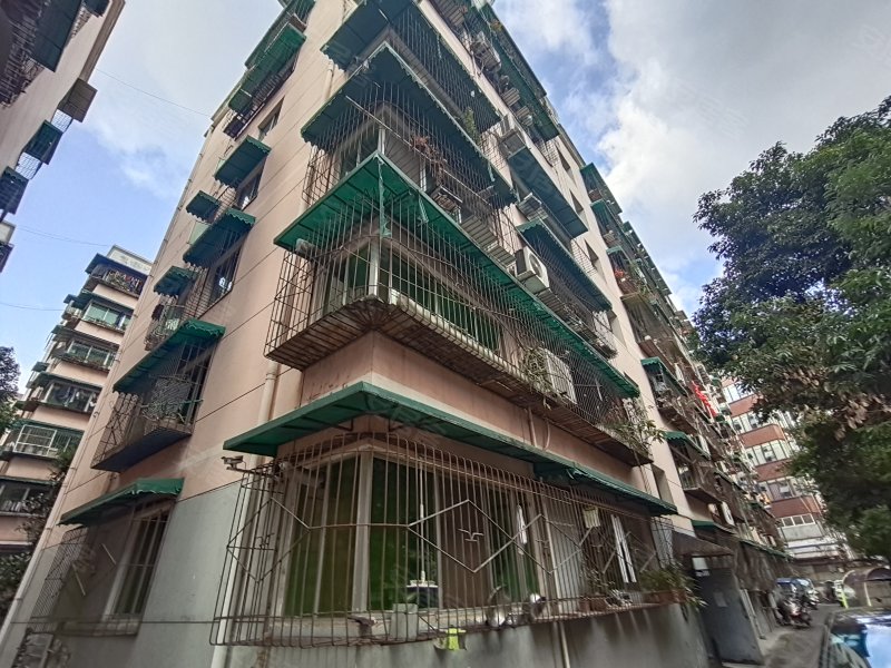 御都花园,御旗路7号附17号-绵阳御都花园二手房,租房,房价-绵阳安居客