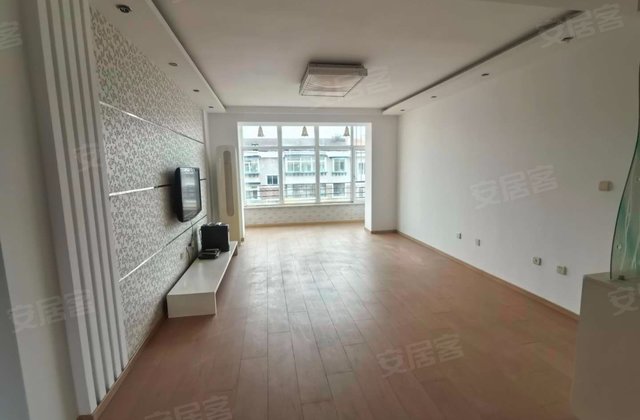 金华苑2室2厅109㎡45万二手房图片