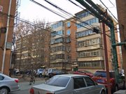 水上公园小区图片