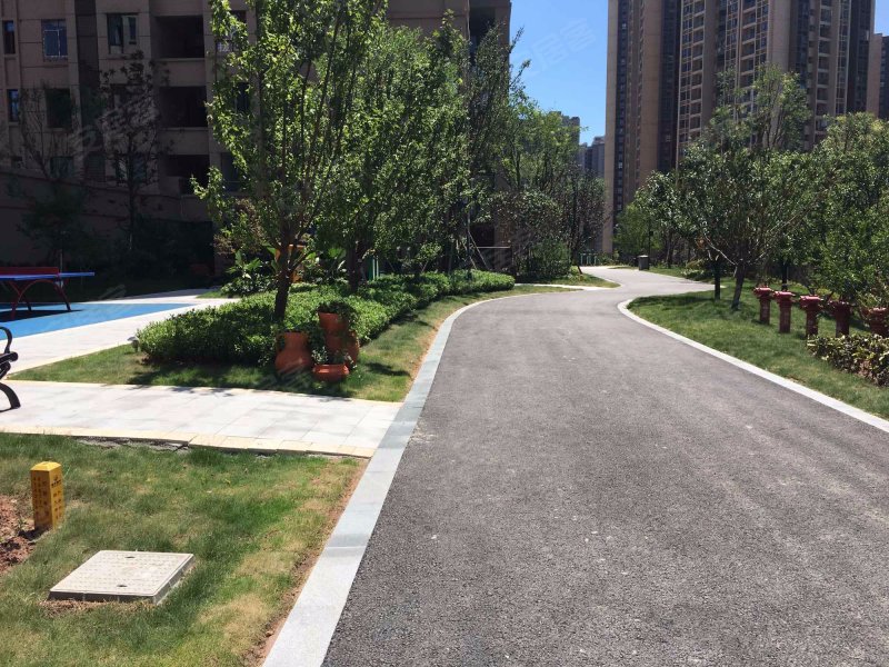 俊豪城(东区),东山路9号-重庆俊豪城(东区)二手房,租房,房价-重庆安居