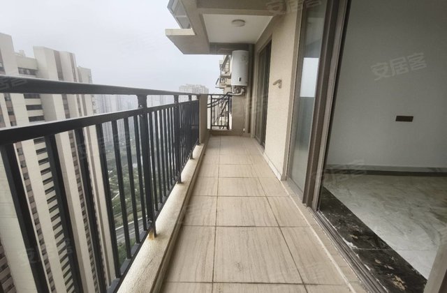 碧桂园凤凰城云玺苑3室2厅107㎡35万二手房图片