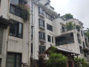 兴佳清华坊只需 95捆!12中对面公园路  ,南北对流户型靓