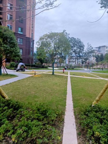 状元府(黔江),长征北路608号 - 重庆状元府(黔江)二手房,租房,房价