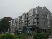巴克寓所2005年竣工通州 - 果园 - 怡乐中街99号53317元/m059.