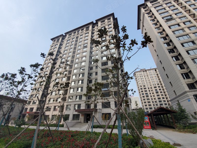 信泰龙瑞国际,阳光大道,近城子路-威海信泰龙瑞国际二手房,租房,房价