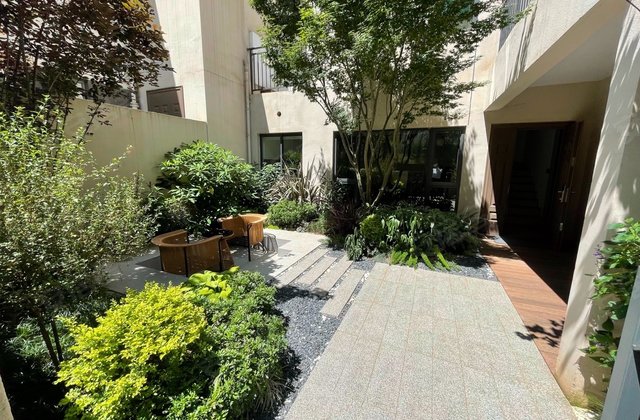 昆明玉器城别墅