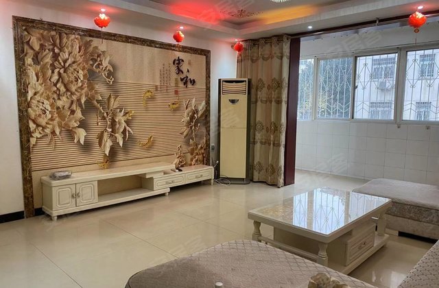 丽城花园,沁园中路228号-济源丽城花园二手房,租房,房价-济源安居客