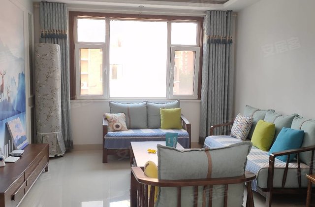 海德公馆,文圣街-寿光海德公馆二手房,租房,房价-寿光安居客