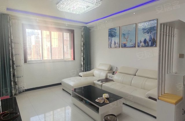 驻马店房产网>驻马店小区>驿城小区>置地公园小区>天水雅居>