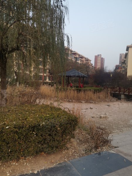 九龙山庄,新华路5888号-潍坊九龙山庄二手房,租房,房价-潍坊安居客