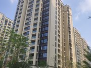 (推荐)央企品质小区 业主急售 配套成熟,璧山金茂悦二手房,60.