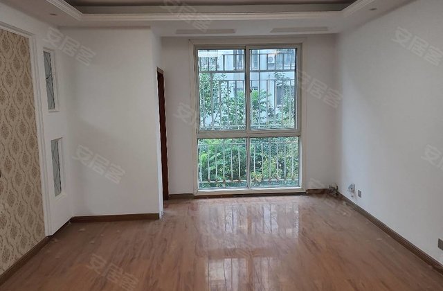 佳境天城,魏都路-开封佳境天城二手房,租房,房价-开封安居客