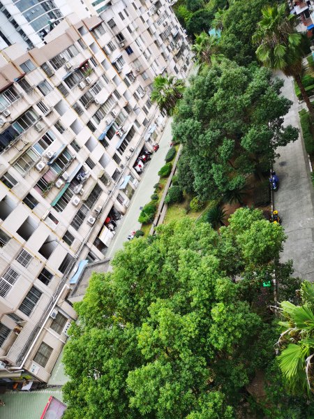 新府花园,康源路216号-阳泉新府花园二手房,租房,房价-阳泉安居客