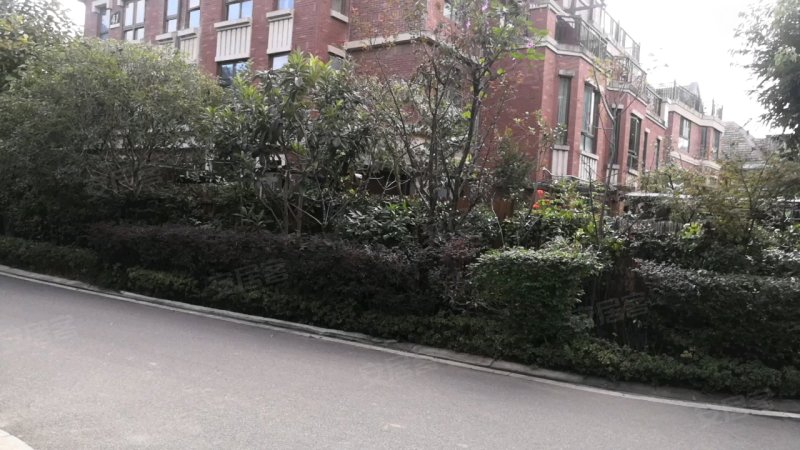 保利莱茵庄园,洪泽湖路59号-德阳保利莱茵庄园二手房,租房,房价-德阳