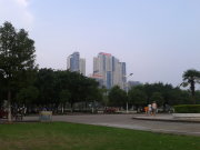 宏桂城市广场