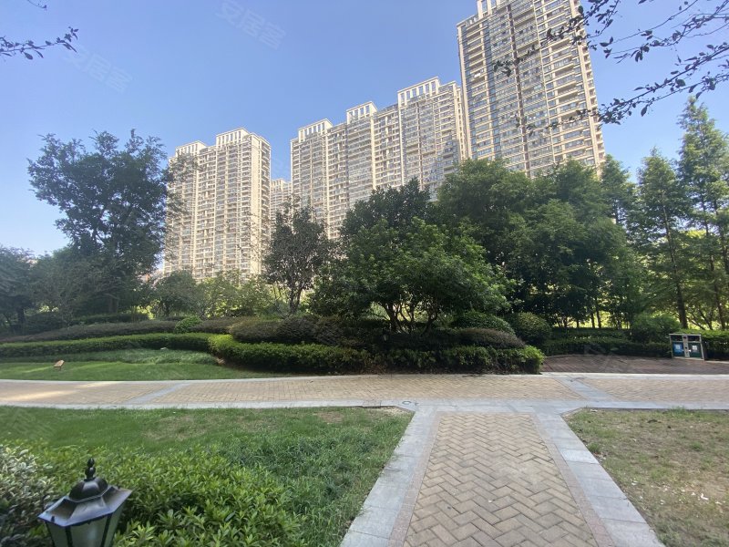 金都夏宫(公寓住宅)