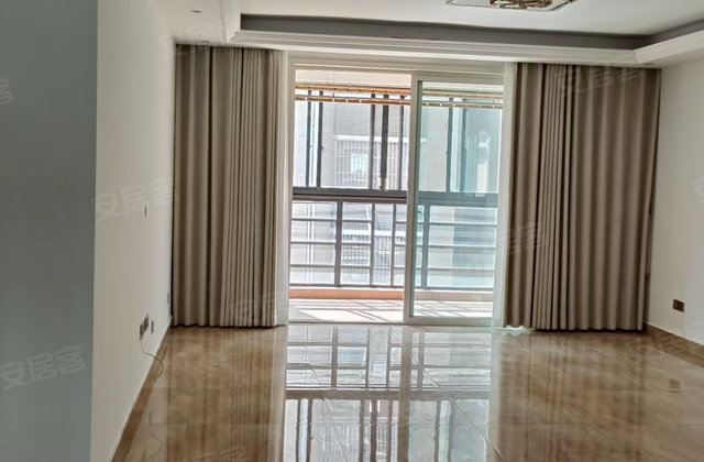 三江御园3室2厅140㎡148万二手房图片