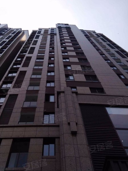 宝能城,和风路,近立信大道-无锡宝能城二手房,租房,房价-无锡安居客