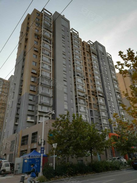 正泰里惠民园,光明南路-唐山正泰里惠民园二手房,租房,房价-唐山安居