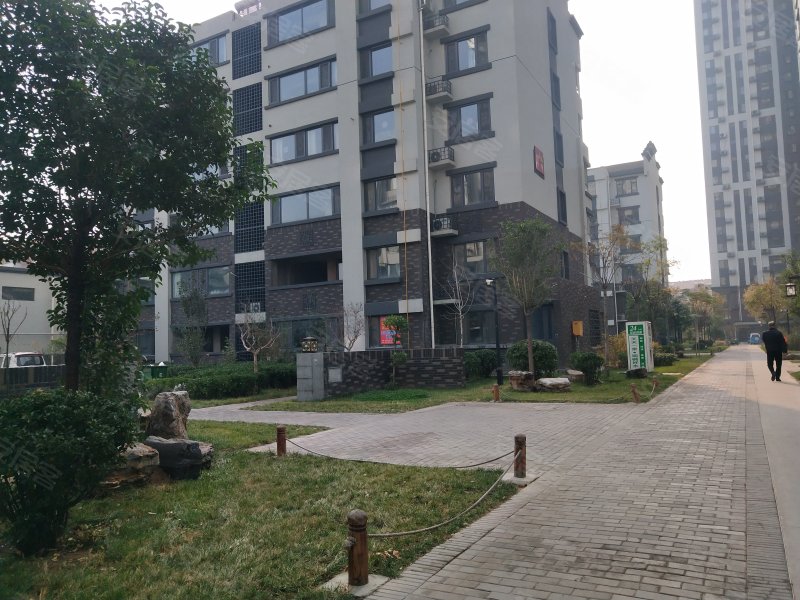 大东关颐景园,青年路-德州大东关颐景园二手房,租房,房价-德州安居客