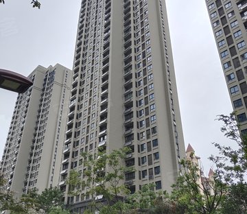 朗香书院