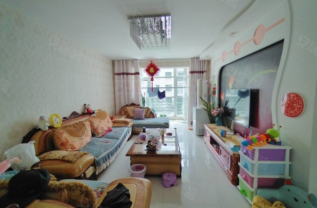 【玛雅房屋】玛雅房屋二手房,租房,电话,地址-房屋中介公司- 安居客