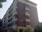 学府街小区图片