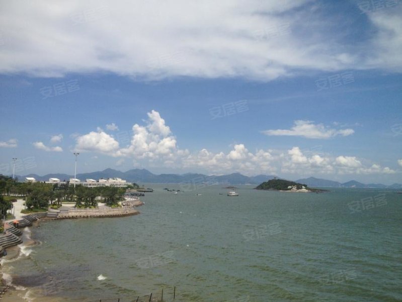 泡泡海家园,霞涌一路1号-惠州泡泡海家园二手房,租房,房价-惠州安居客