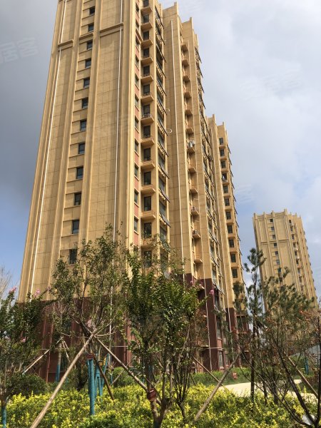 德兴城上城,德兴北大道1199号-德州德兴城上城二手房,租房,房价-德州