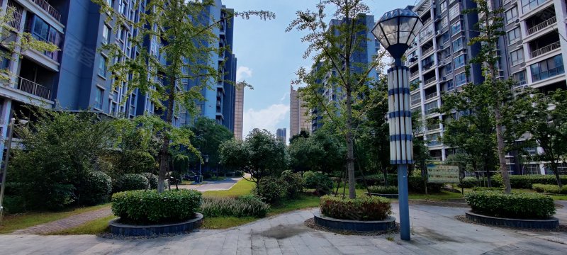 凯迪融创玉兰公馆,凤阳北路435号-滁州凯迪融创玉兰公馆二手房,租房