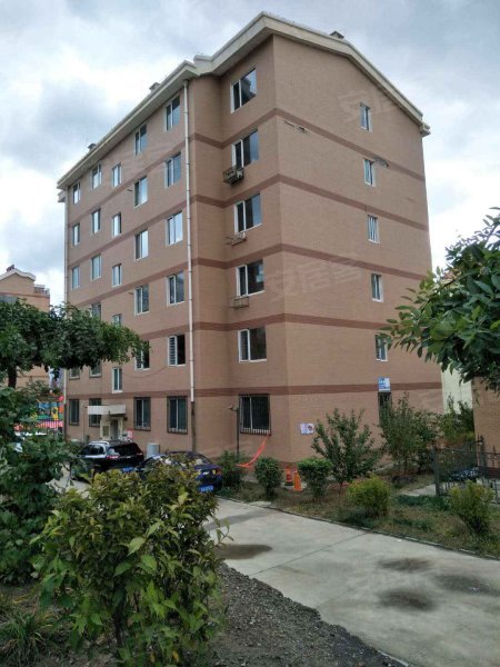 枫林绿洲,广仁岭大街-承德枫林绿洲二手房,租房,房价-承德安居客