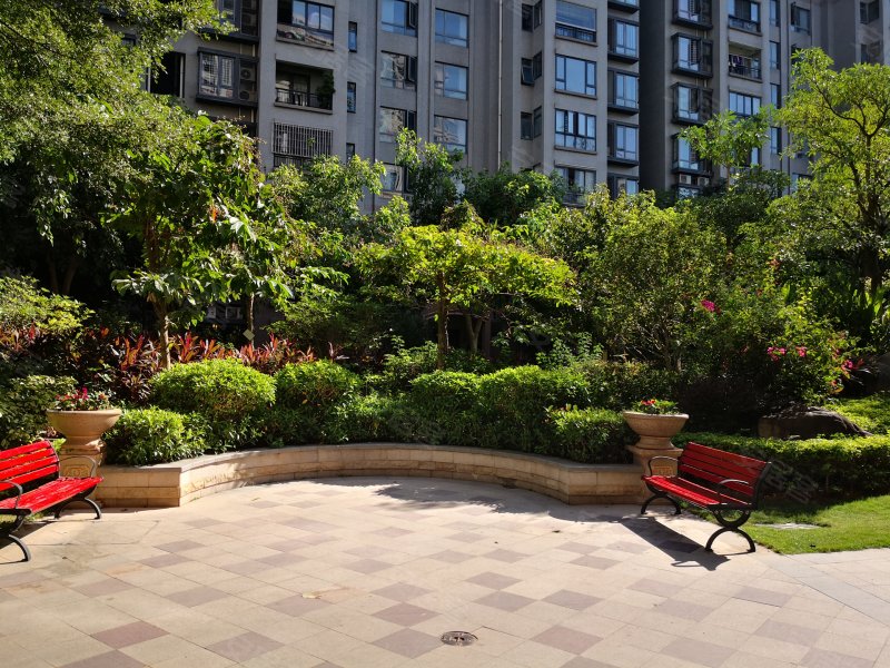 联发欣悦园,金湖一里1-25号-厦门联发欣悦园二手房,租房,房价-厦门