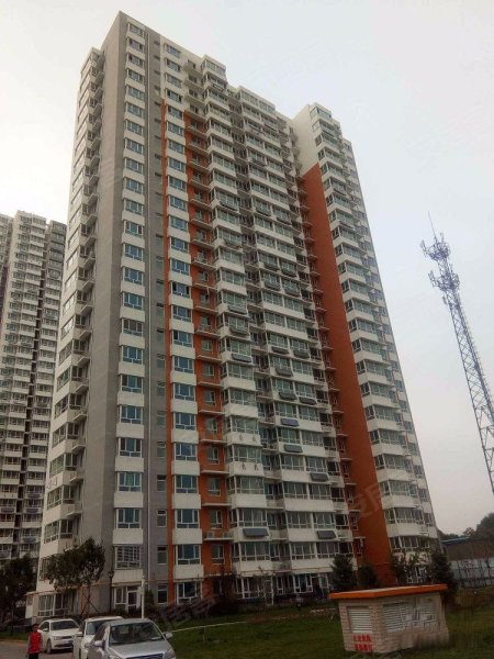 中诚晶典,富江路311号-保定中诚晶典二手房,租房,房价-保定安居客