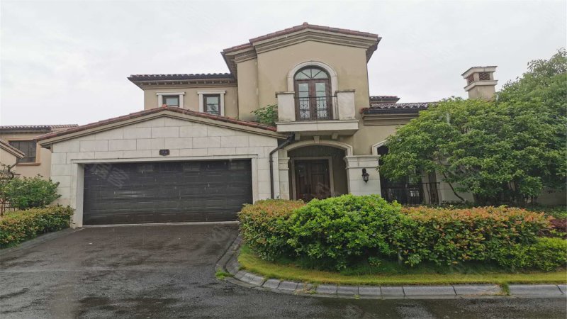 钱湖悦府,大堰路-宁波钱湖悦府二手房,租房,房价-宁波安居客