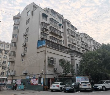 奥华维也纳花园