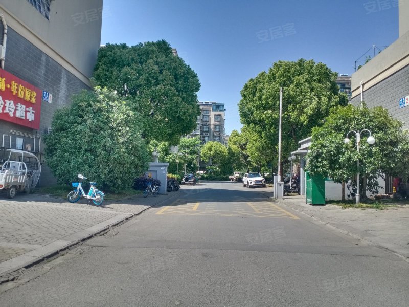 映翠花园五村,雨田路-马鞍山映翠花园五村二手房,租房,房价-马鞍山