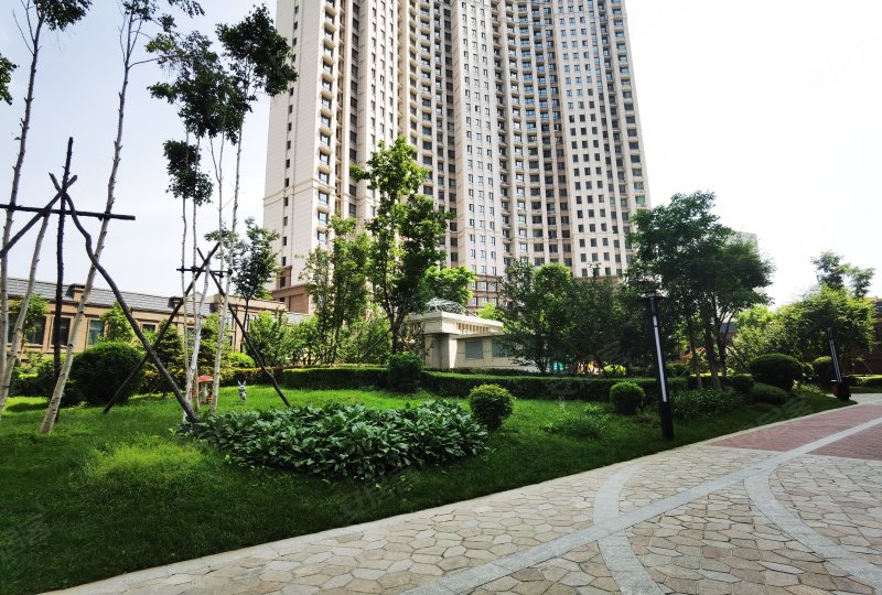 港龙东方城