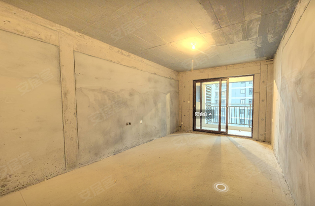 【臻华府二手房,汉中臻华府二手房出售信息】