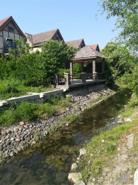 富力湾四季半岛,万园路88号-昆山富力湾四季半岛二手房,租房,房价
