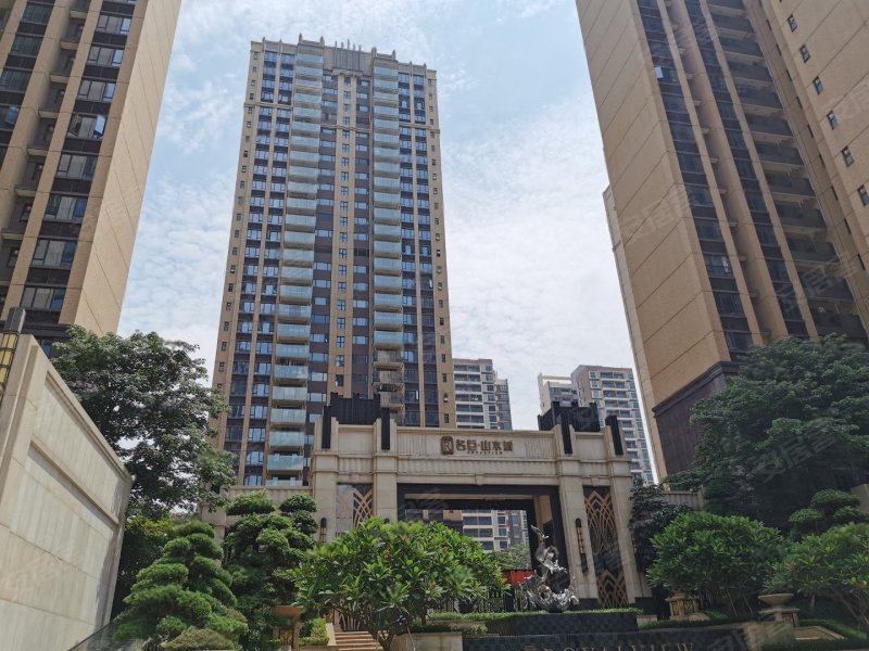 名巨山水城,永石大道-惠州名巨山水城二手房,租房,房价-惠州安居客