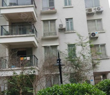 中山房产网>中山二手房>火炬开发区二手房>濠头二手房>尚城>