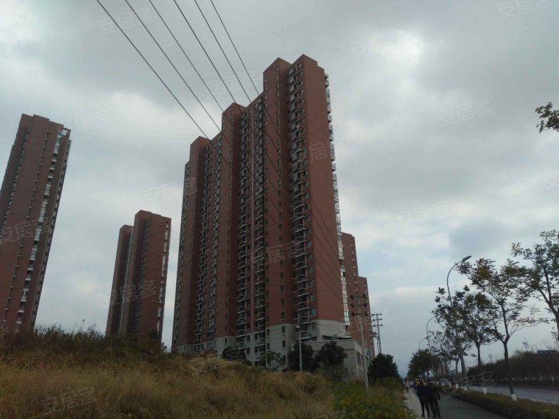 富港花园,富港大道-义乌富港花园二手房,租房,房价-义乌安居客