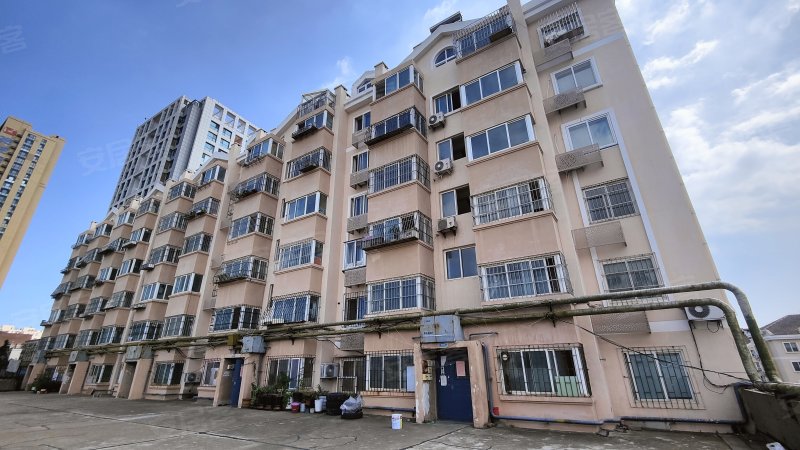 海滨广场小区,重庆南路41号-青岛海滨广场小区二手房,租房,房价-青岛