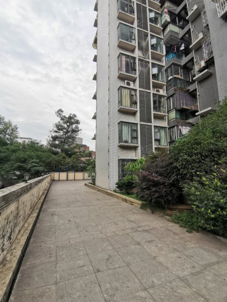 东方名苑,柑子园街32号 - 宜宾东方名苑二手房,租房,房价-宜宾安居客