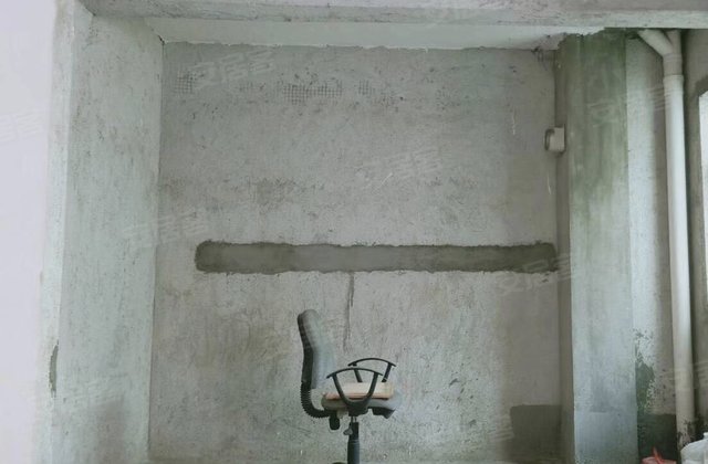 【志兴金碧园二手房,韶关志兴金碧园二手房出售信息】- 上海安居客